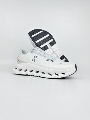 wholesale quality on running shoes model no. 3